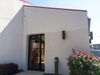 311 E McDaniel St photo